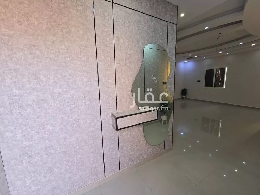3 bedroom apartment in Dahiat King Fahd, Eastern Province 13
