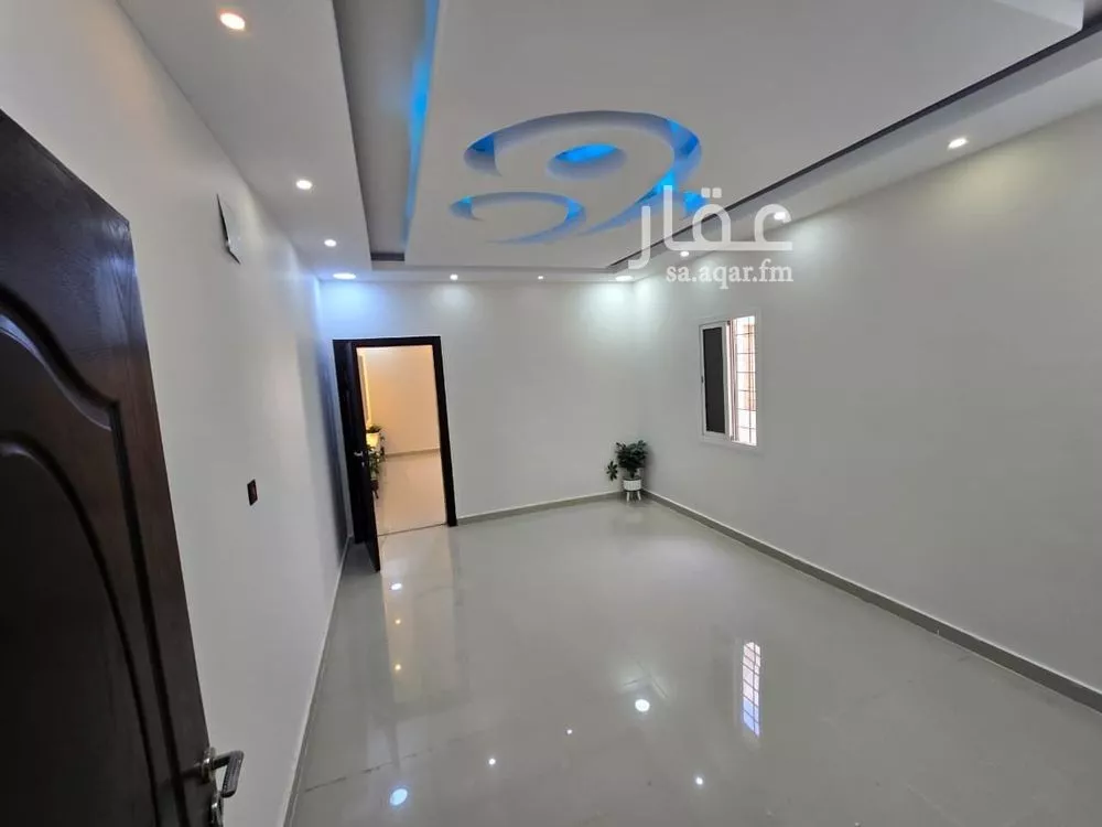 3 bedroom apartment in Dahiat King Fahd, Eastern Province 17