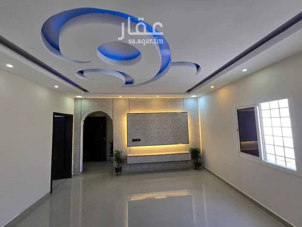 3 bedroom apartment in Dahiat King Fahd, Eastern Province 19