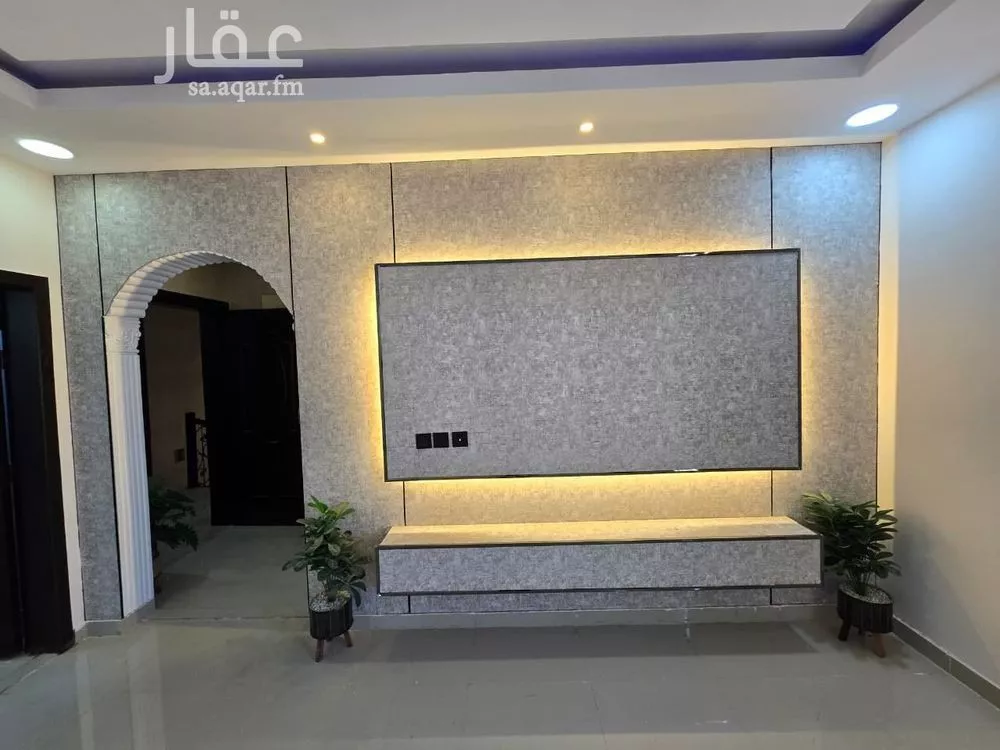3 bedroom apartment in Dahiat King Fahd, Eastern Province 22