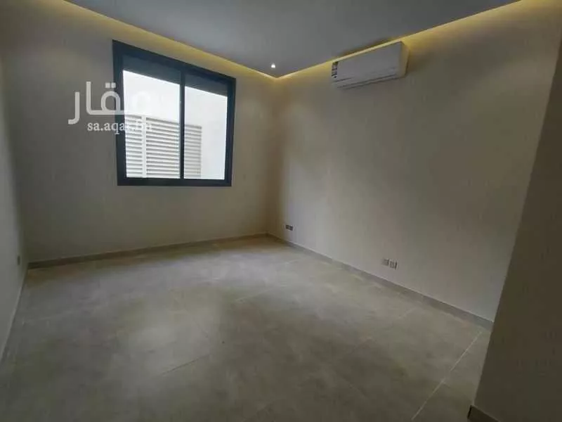 villa in Al Shiraa, Jeddah 12