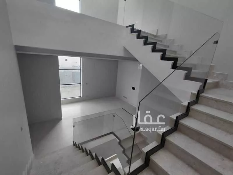 villa in Al Shiraa, Jeddah 13