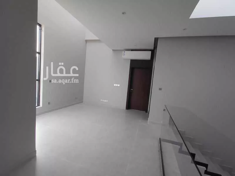villa in Al Shiraa, Jeddah 14