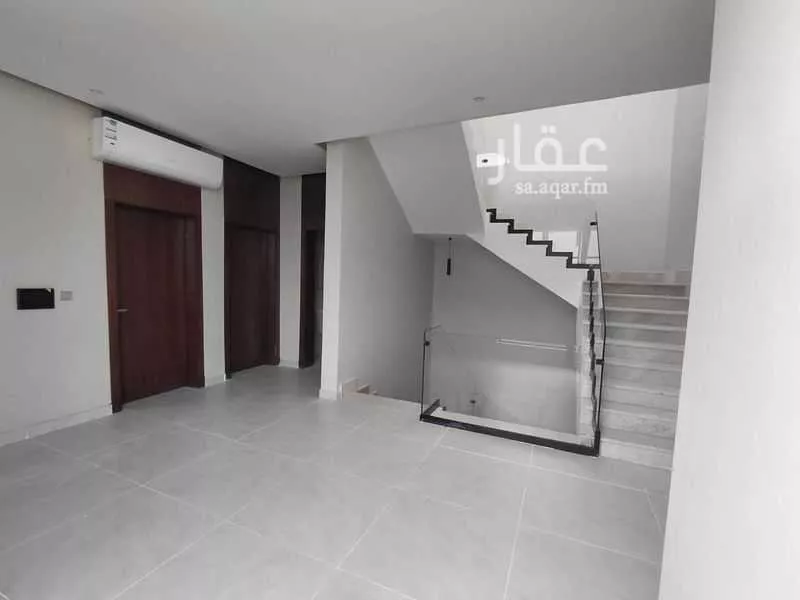 villa in Al Shiraa, Jeddah 11