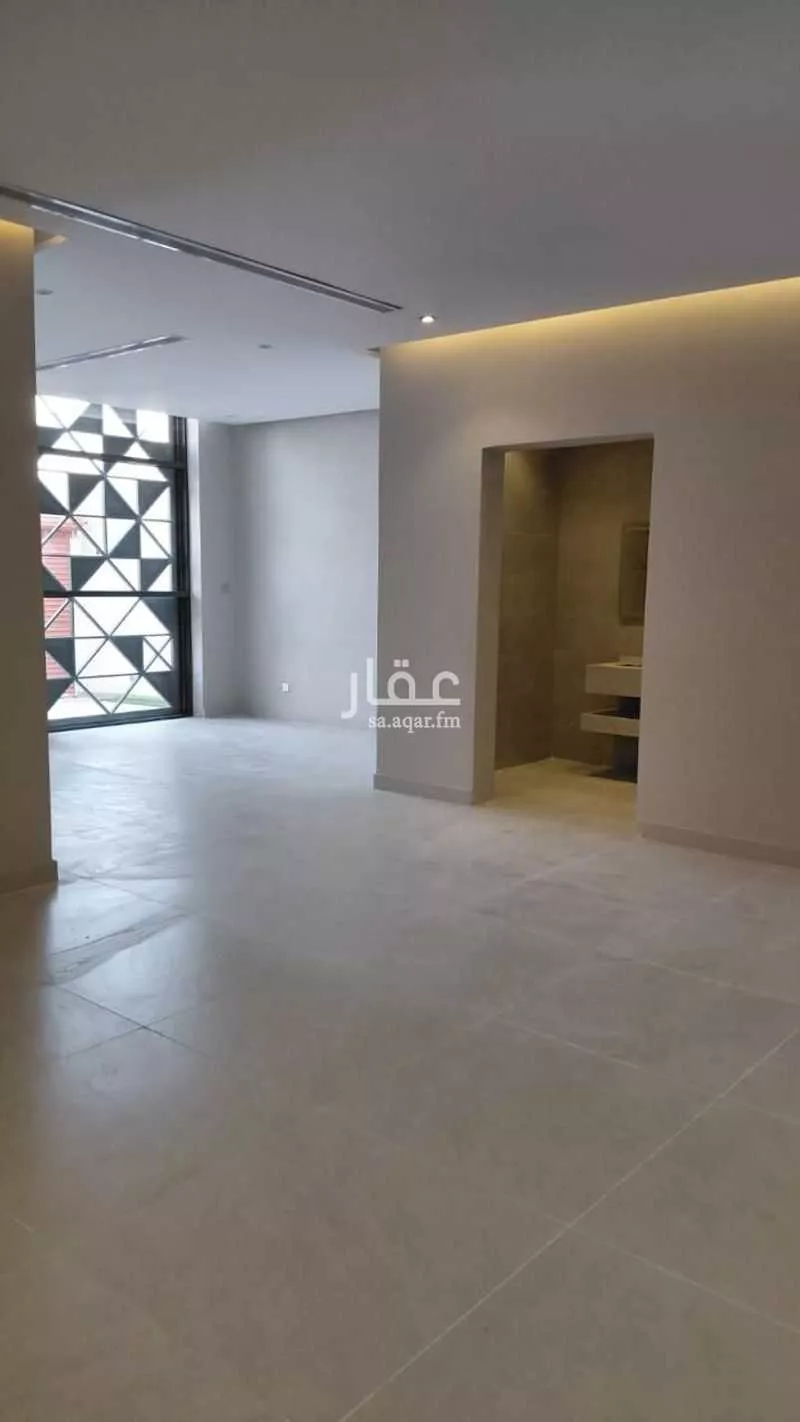 villa in Al Shiraa, Jeddah 21