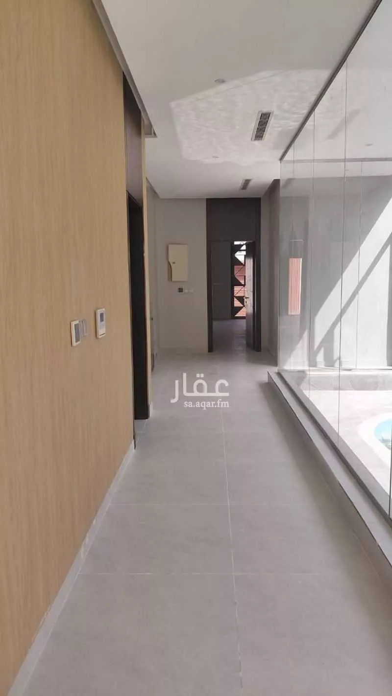 villa in Al Shiraa, Jeddah 26