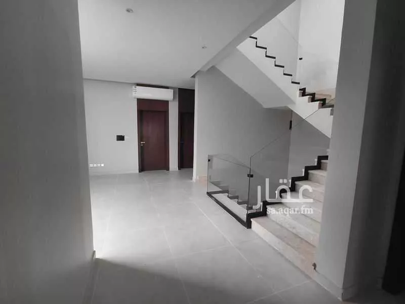 villa in Al Shiraa, Jeddah 4