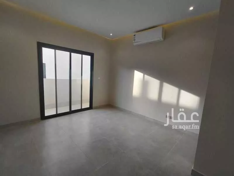 villa in Al Shiraa, Jeddah 9