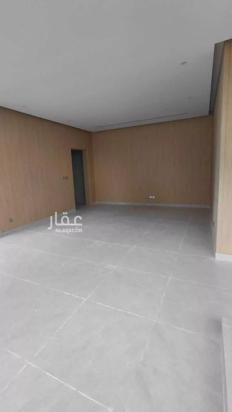 villa in Al Shiraa, Jeddah 19