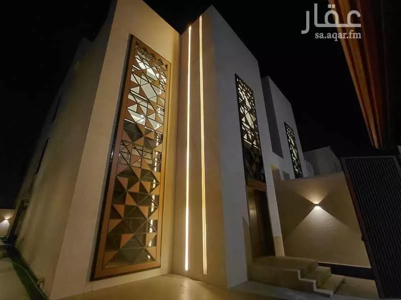 villa in Al Shiraa, Jeddah 30