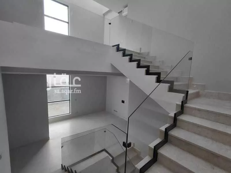 villa in Al Shiraa, Jeddah 5