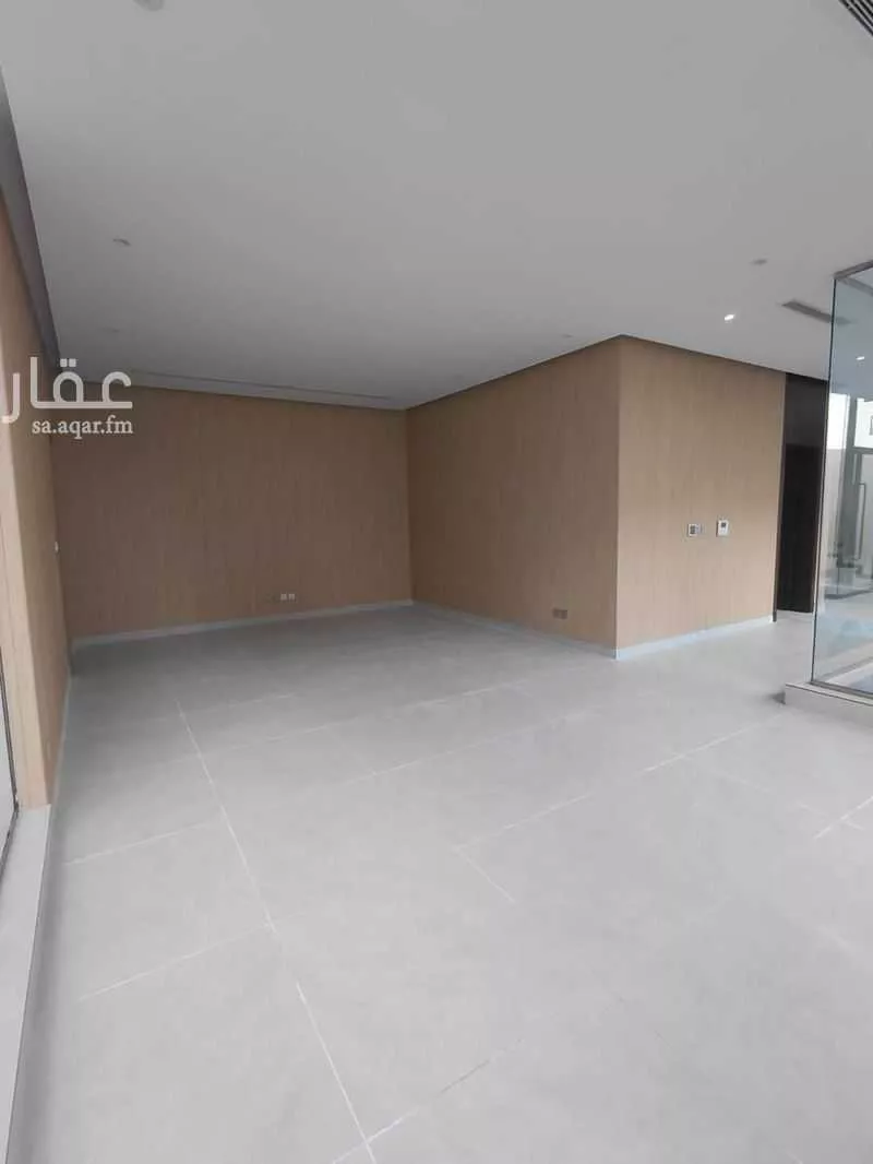 villa in Al Shiraa, Jeddah 18