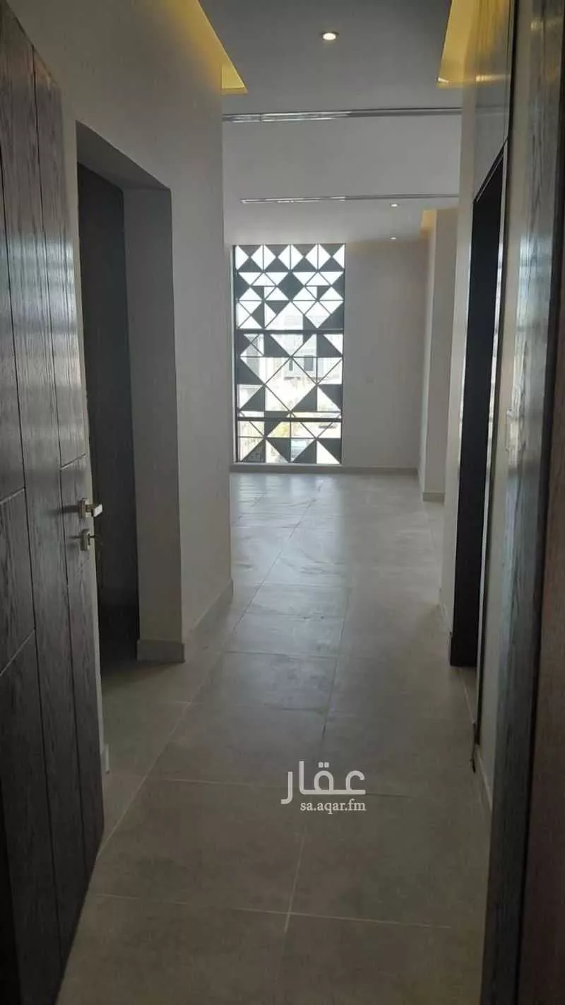 villa in Al Shiraa, Jeddah 24