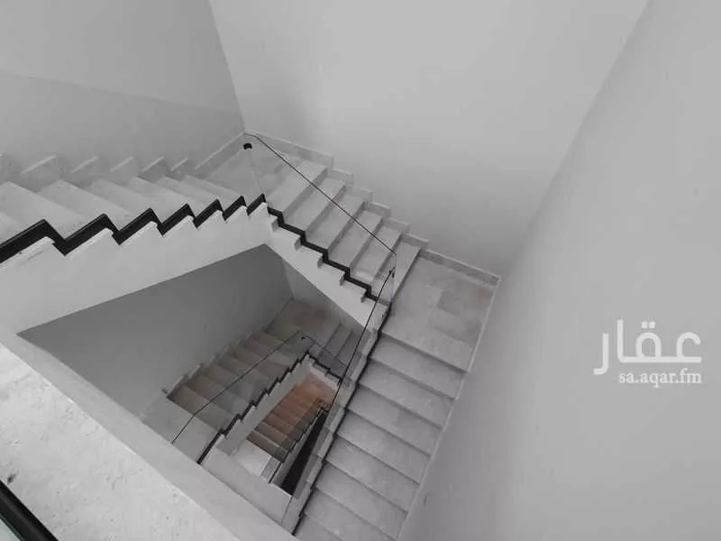 villa in Al Shiraa, Jeddah 8
