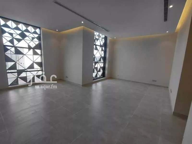 villa in Al Shiraa, Jeddah 20