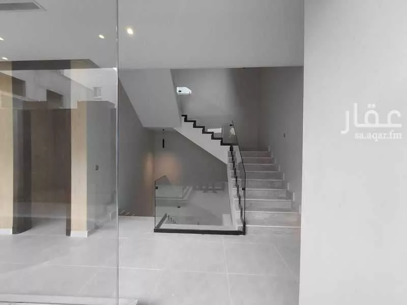 villa in Al Shiraa, Jeddah 6