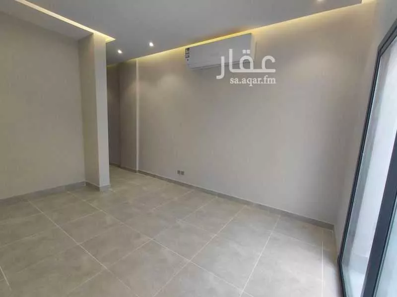 villa in Al Shiraa, Jeddah 22