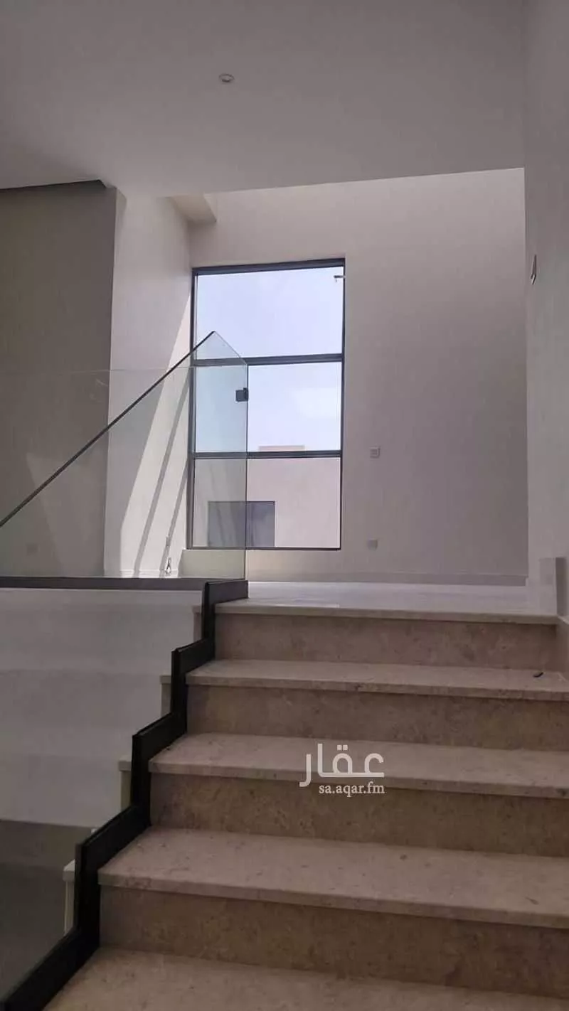 villa in Al Shiraa, Jeddah 16