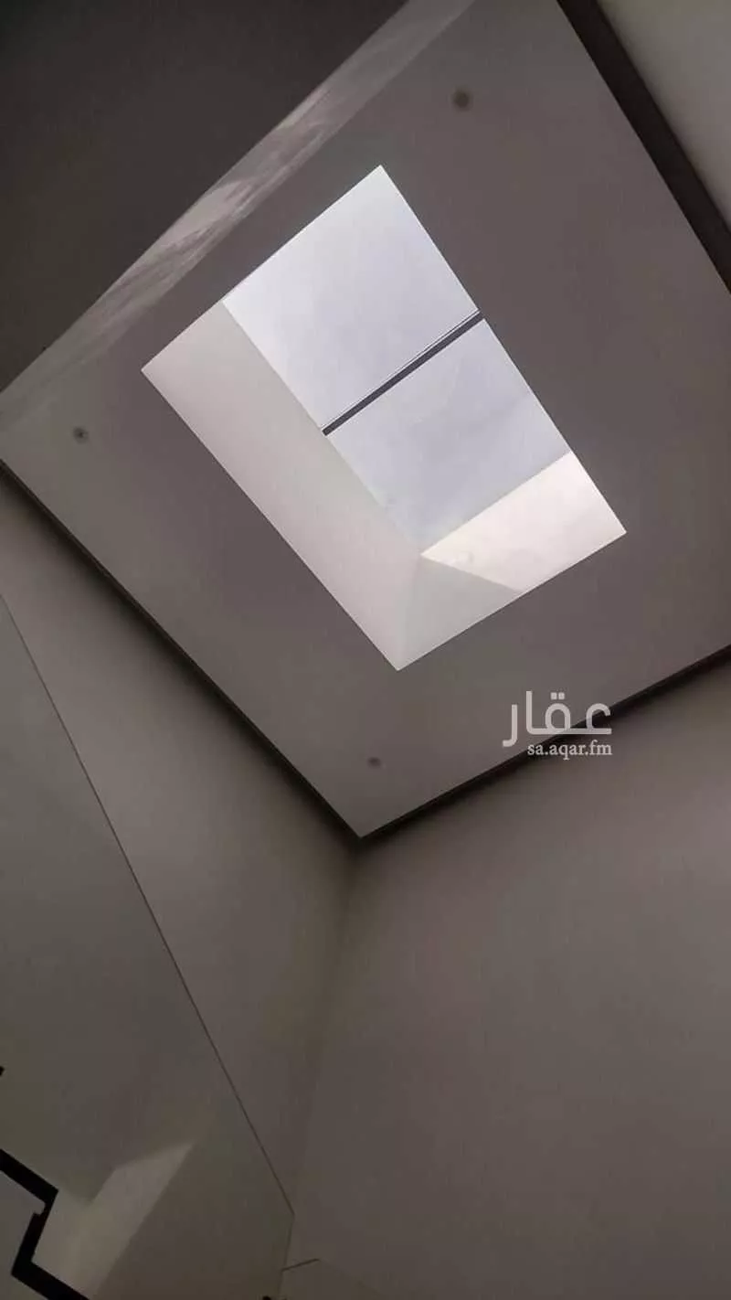 villa in Al Shiraa, Jeddah 28