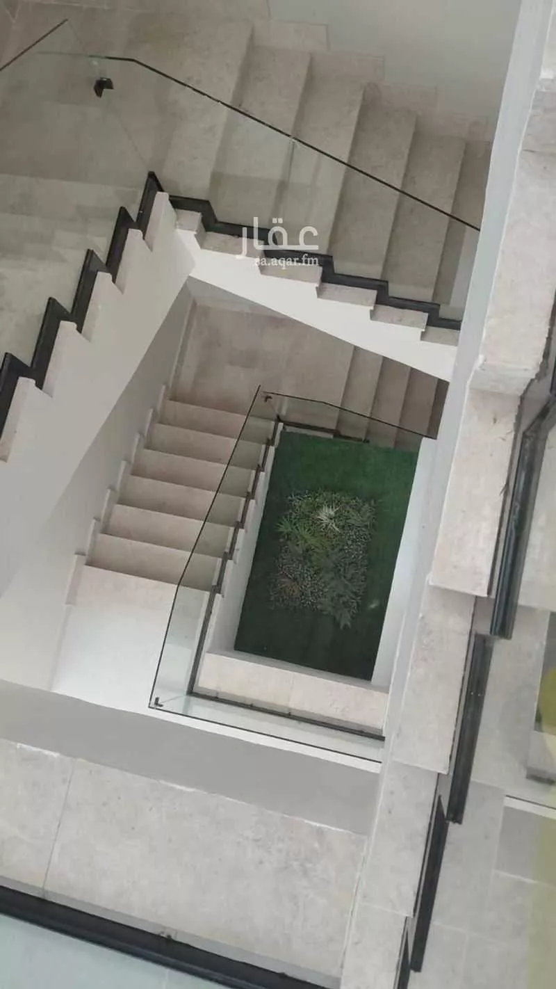 villa in Al Shiraa, Jeddah 27