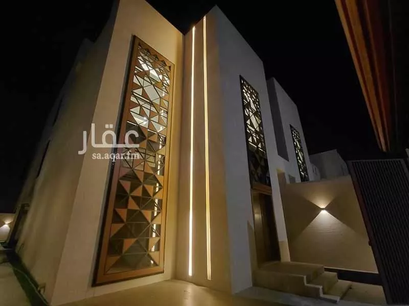 villa in Al Shiraa, Jeddah
