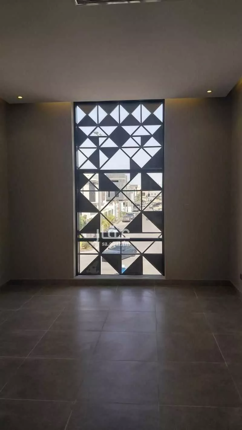villa in Al Shiraa, Jeddah 25