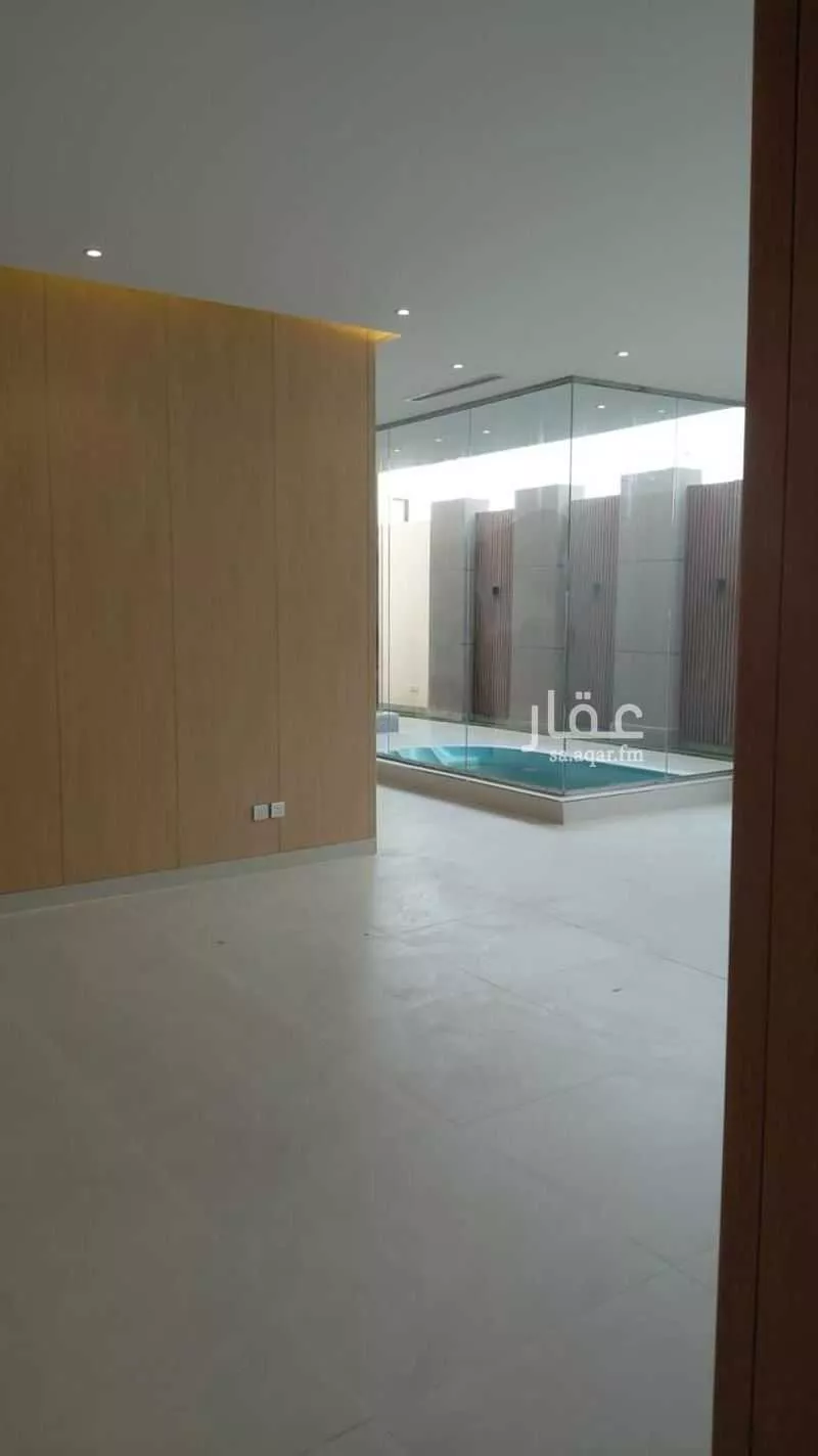 villa in Al Shiraa, Jeddah 29