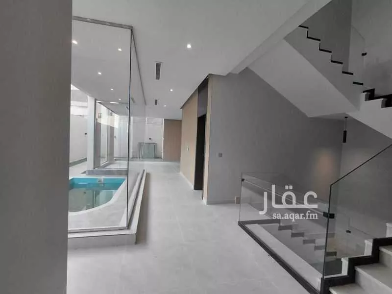 villa in Al Shiraa, Jeddah 7