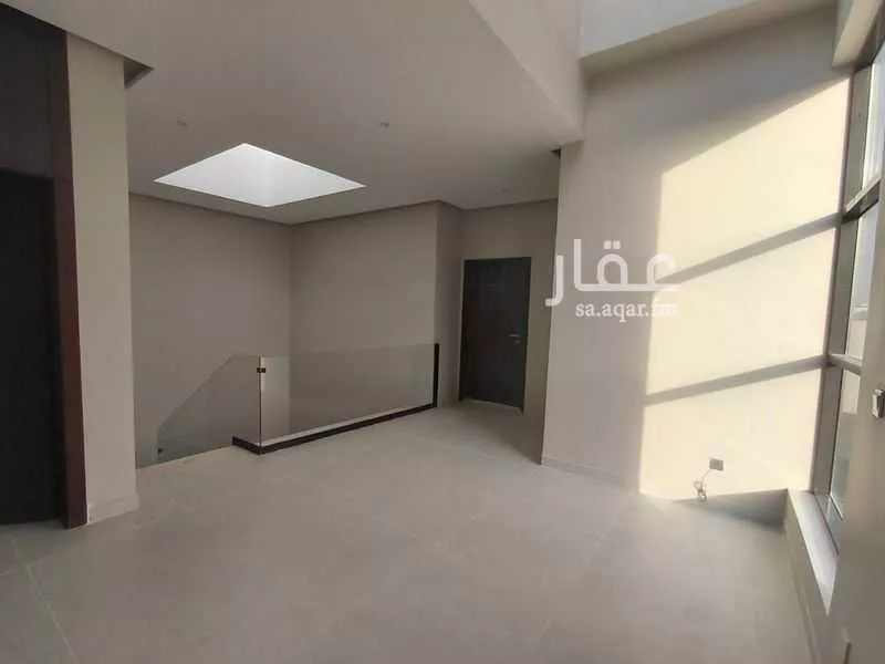 villa in Al Shiraa, Jeddah 15