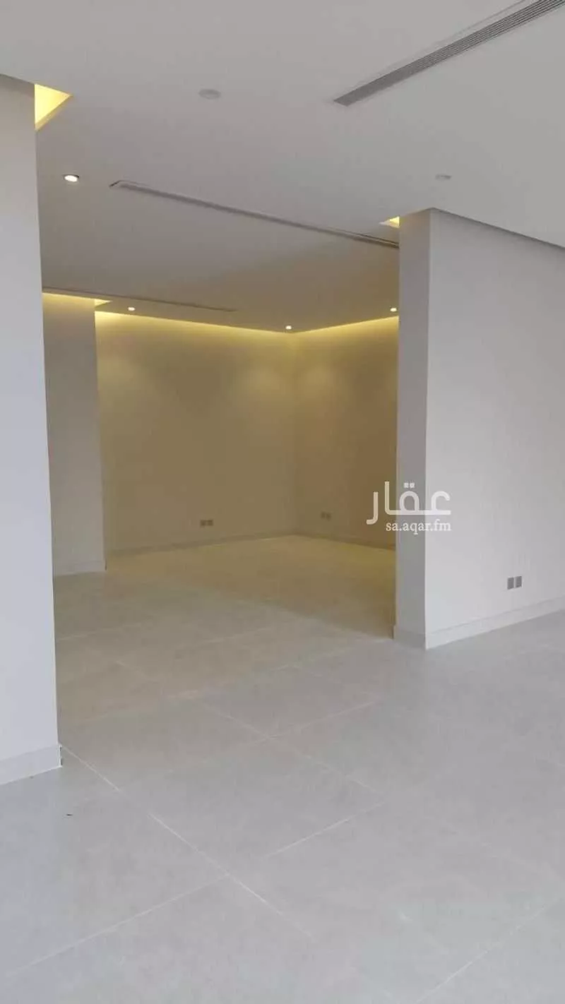 villa in Al Shiraa, Jeddah 17