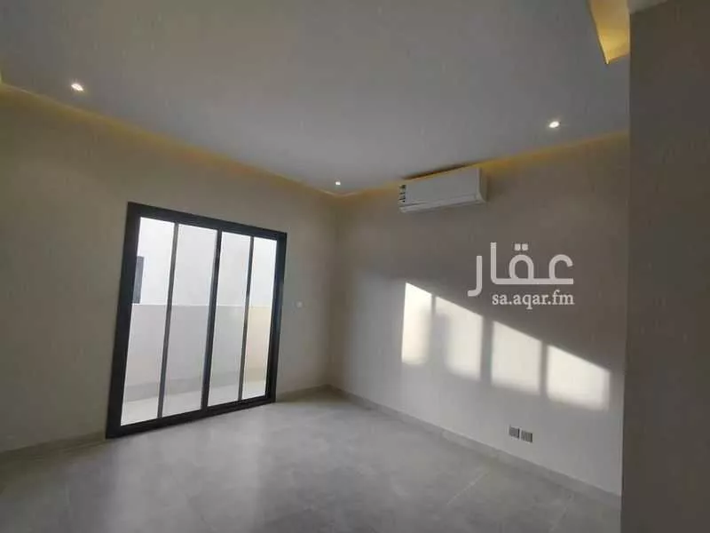villa in Al Shiraa, Jeddah 10