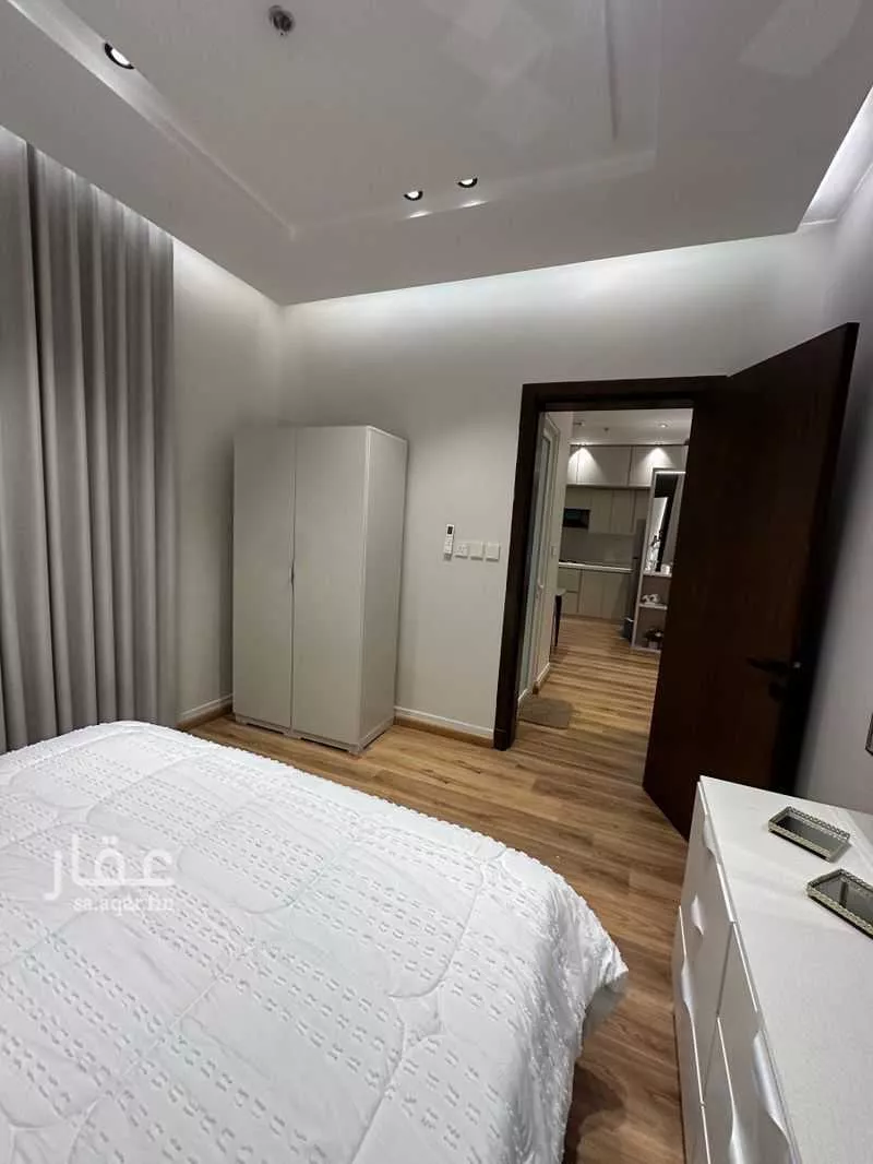 شقة 2 غرف في السيف، الدمام 12