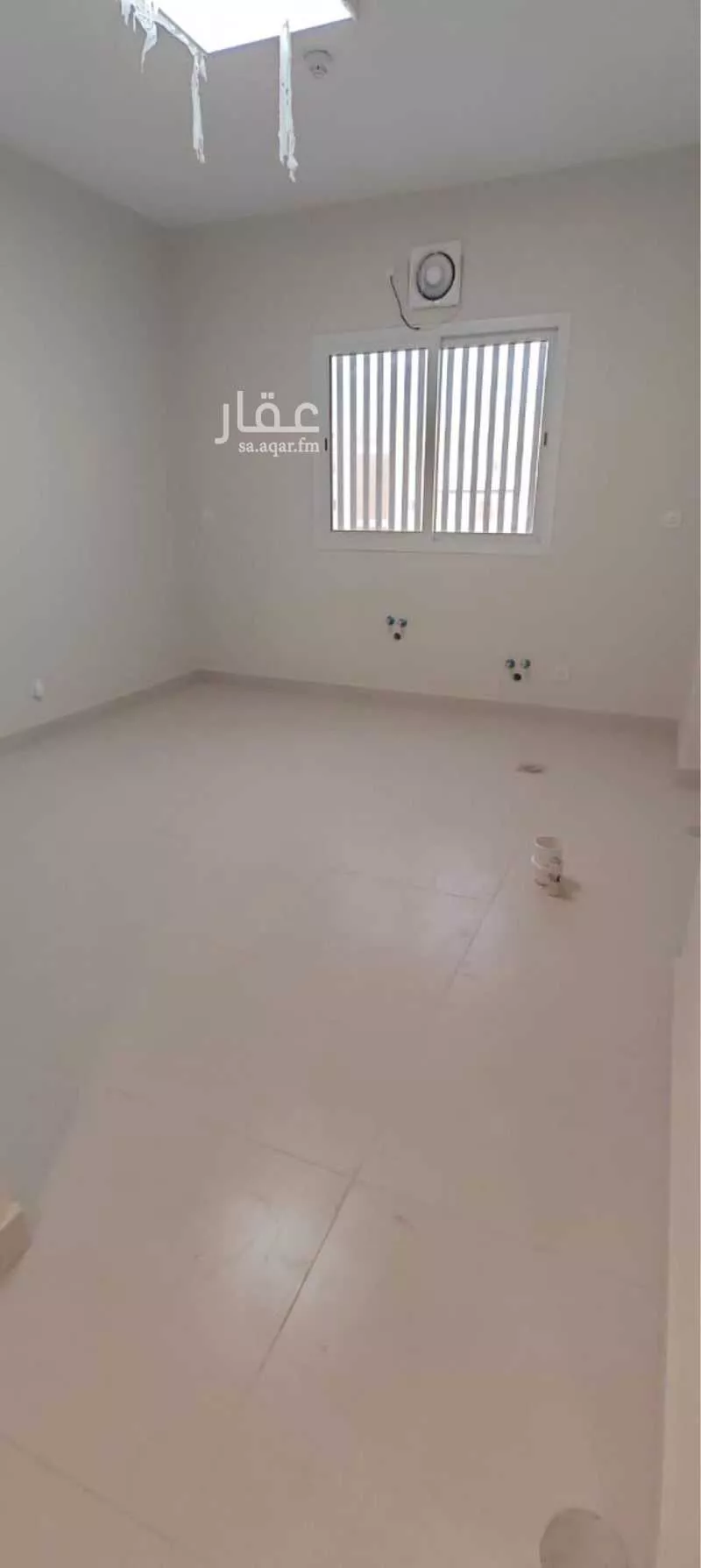 2 bedroom apartment in Al Fursan, Eastern Province 8