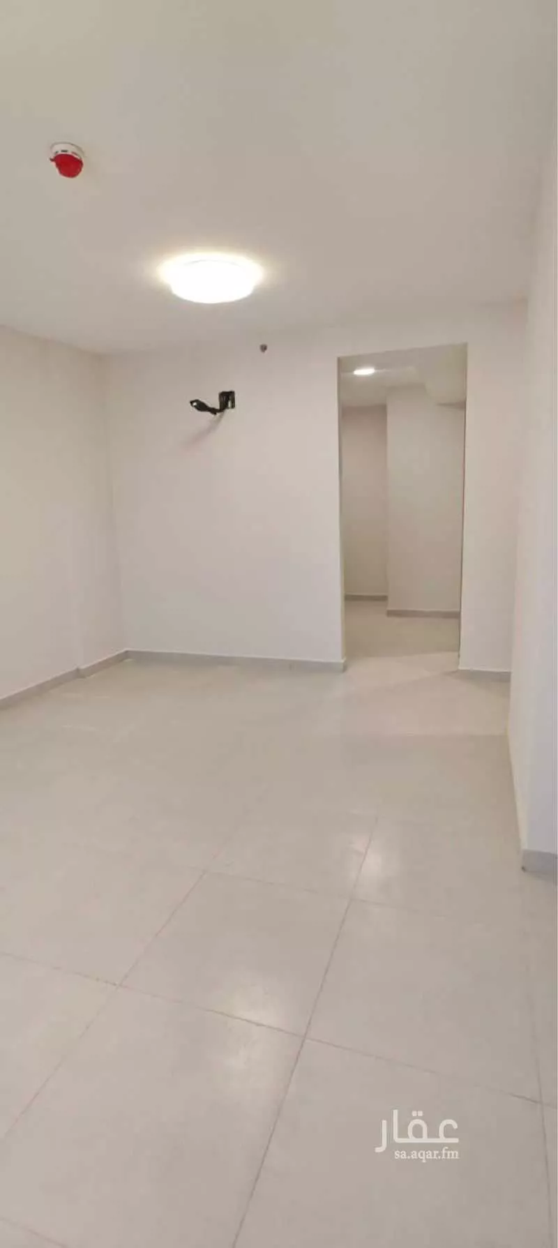 2 bedroom apartment in Al Fursan, Eastern Province 4