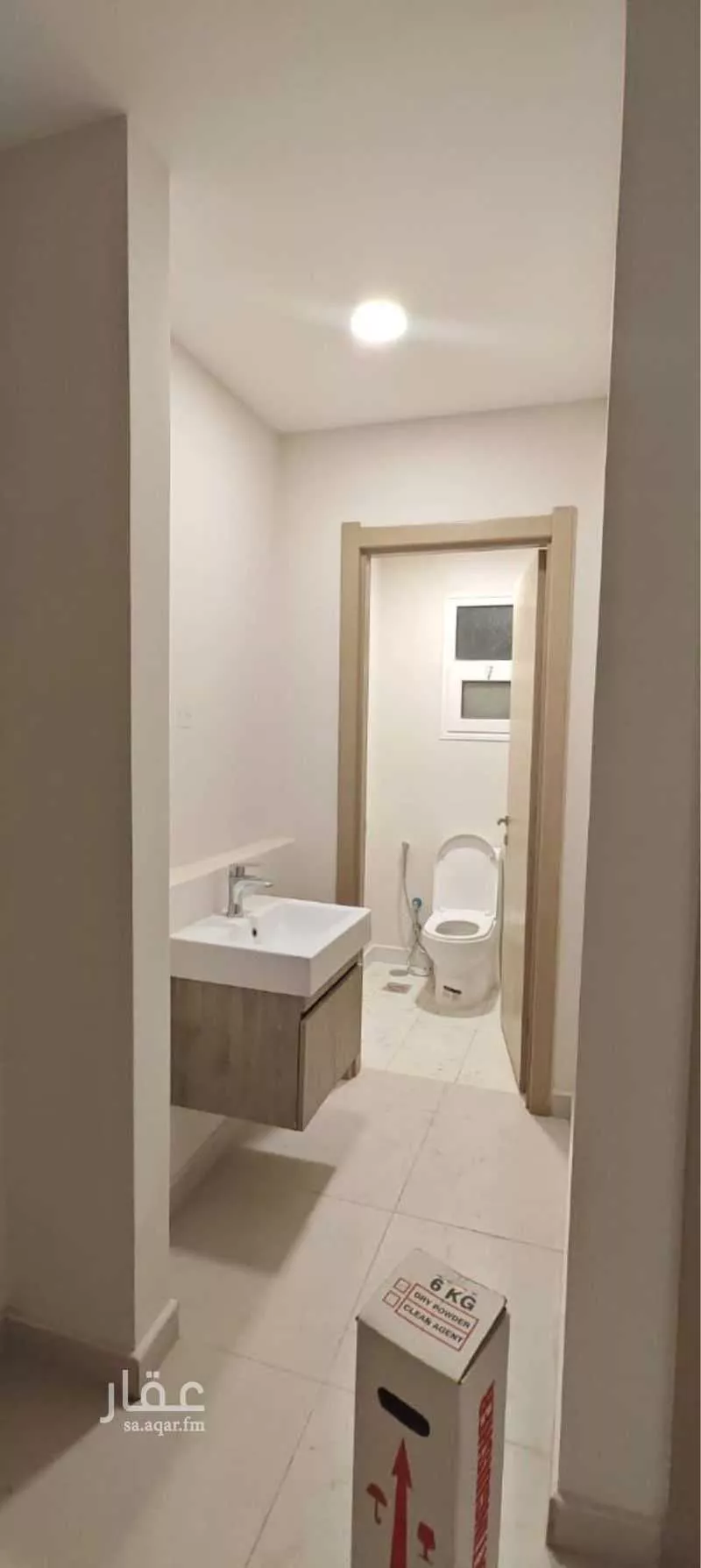 2 bedroom apartment in Al Fursan, Eastern Province 9