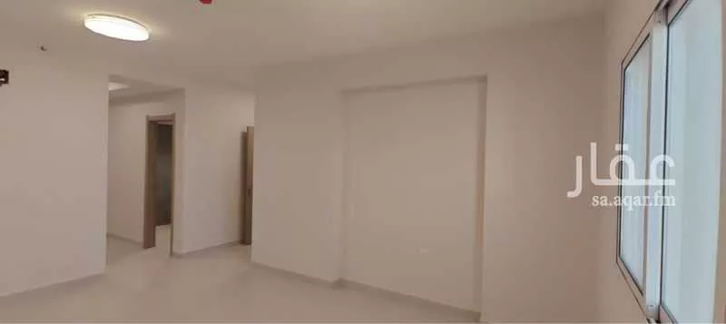 2 bedroom apartment in Al Fursan, Eastern Province 11