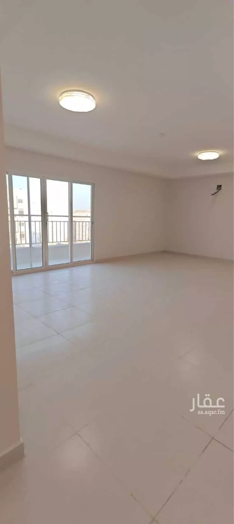 2 bedroom apartment in Al Fursan, Eastern Province 12