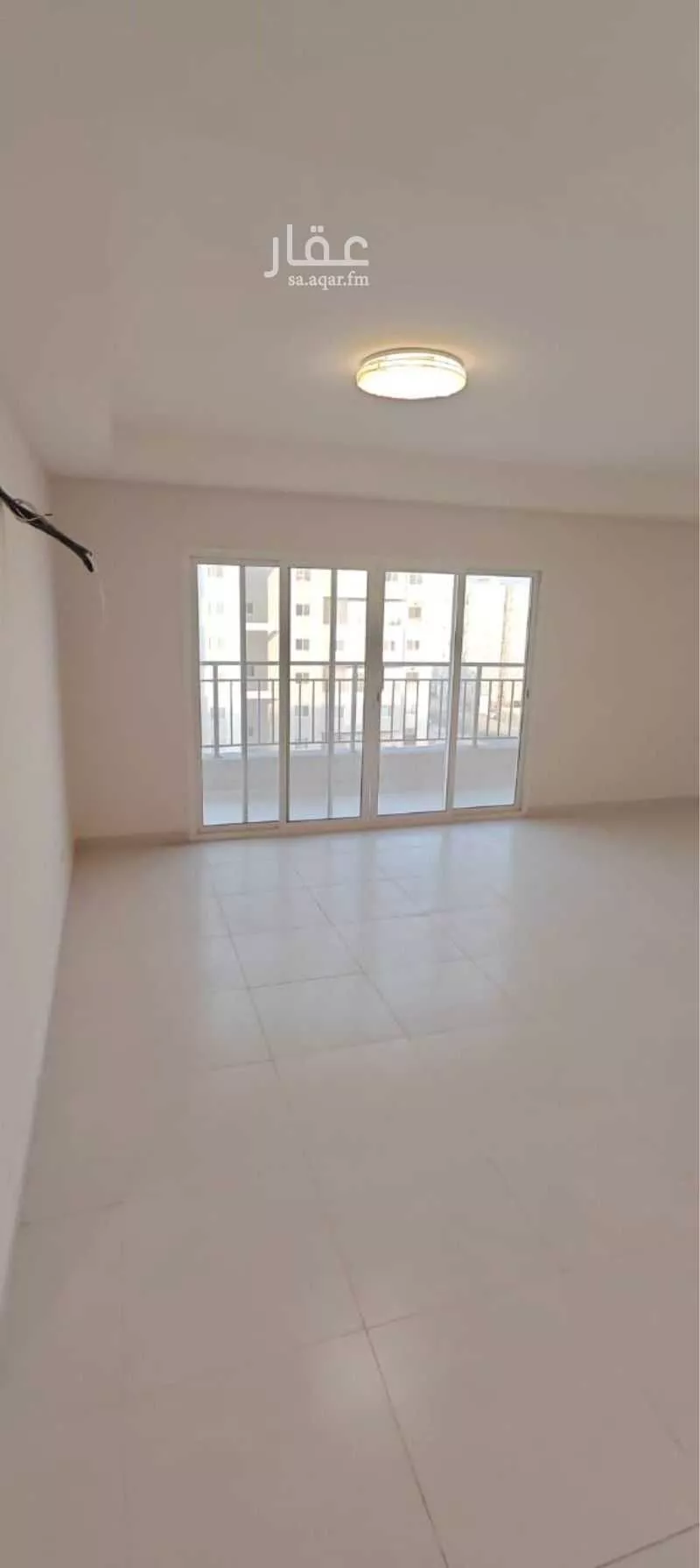2 bedroom apartment in Al Fursan, Eastern Province 7