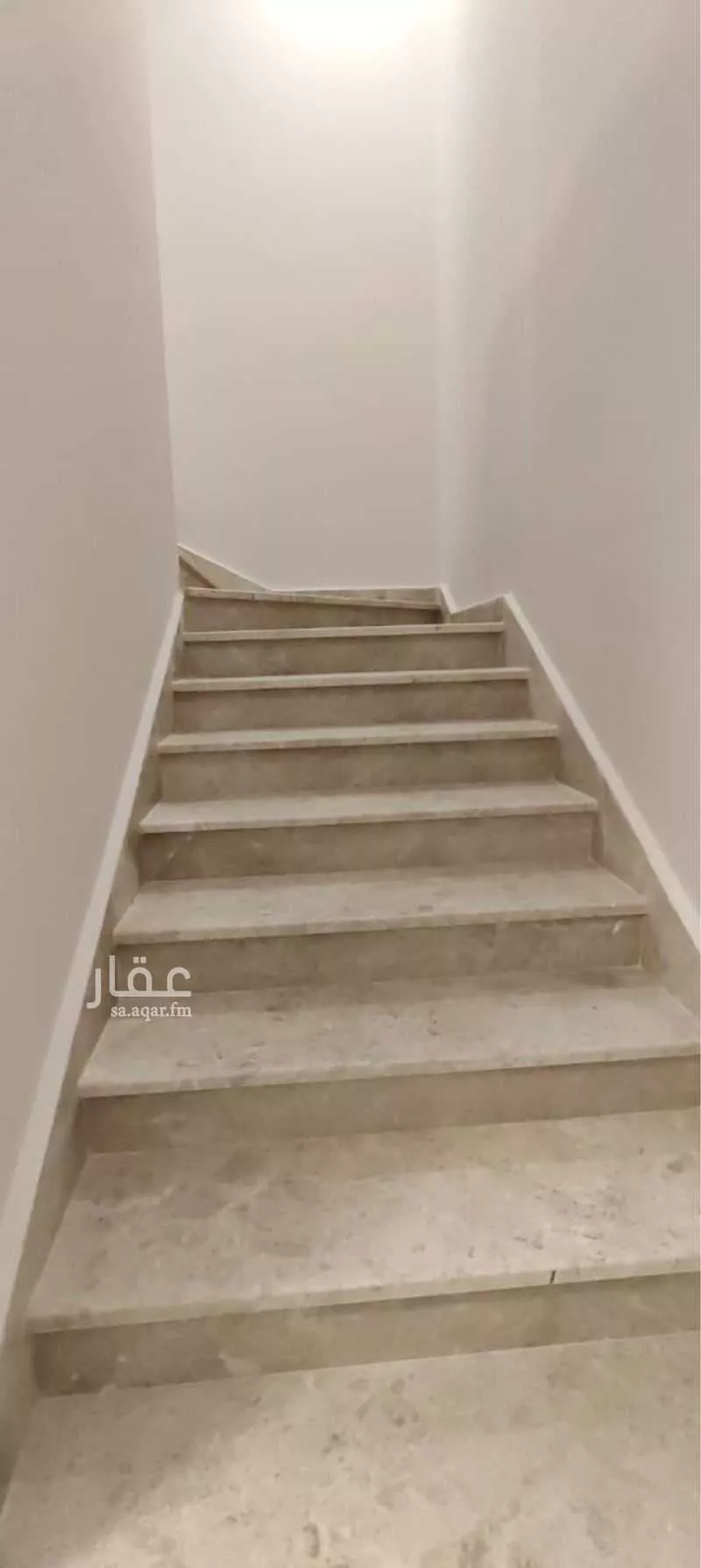 2 bedroom apartment in Al Fursan, Eastern Province 10