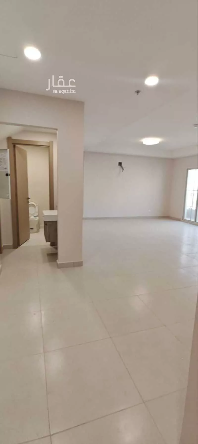 2 bedroom apartment in Al Fursan, Eastern Province 2