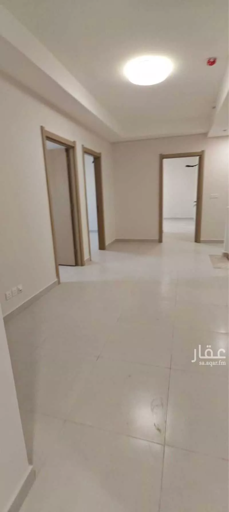2 bedroom apartment in Al Fursan, Eastern Province 13