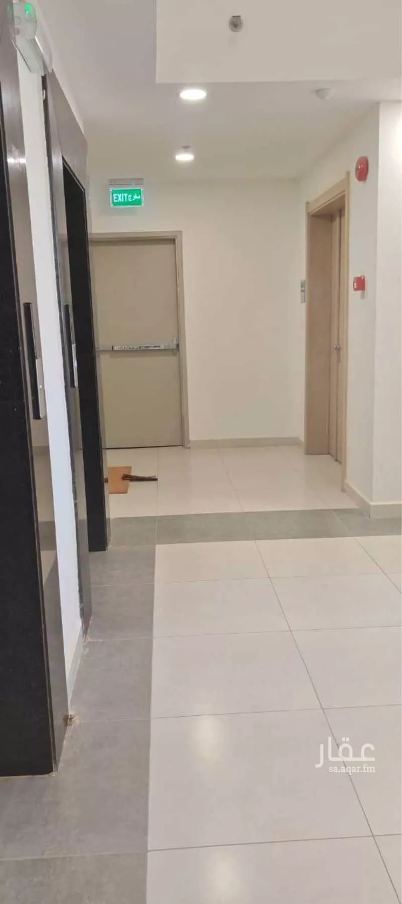 2 bedroom apartment in Al Fursan, Eastern Province 14