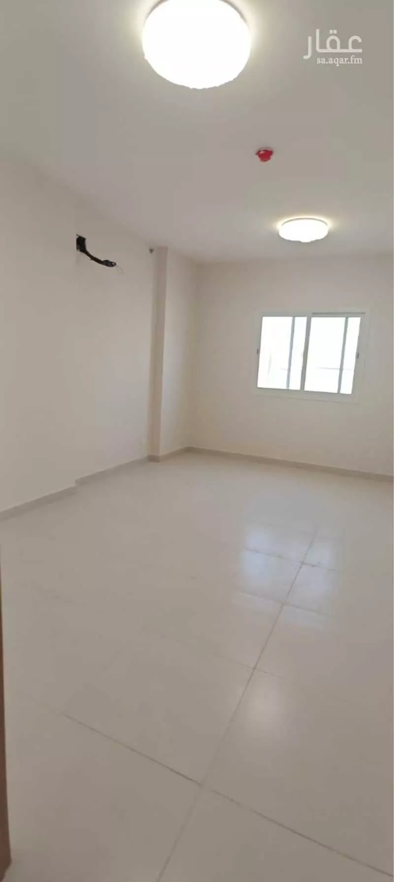 2 bedroom apartment in Al Fursan, Eastern Province 5