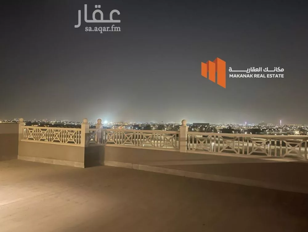 شقة 2 غرف في السيف، الدمام 4