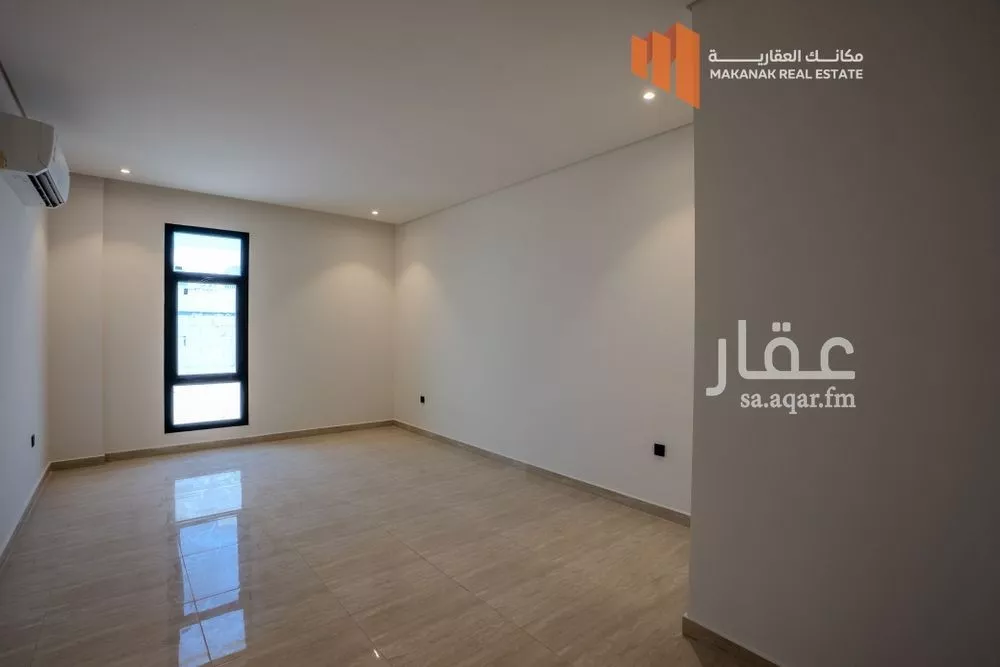 شقة 2 غرف في السيف، الدمام 25