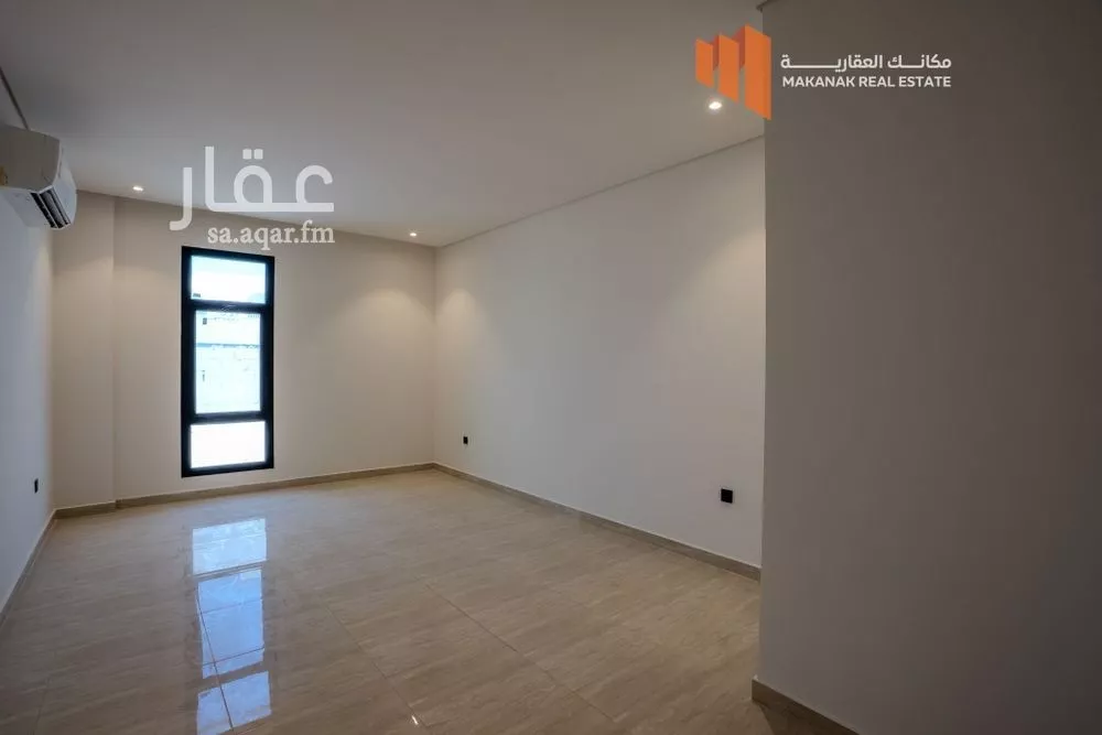 شقة 2 غرف في السيف، الدمام 15