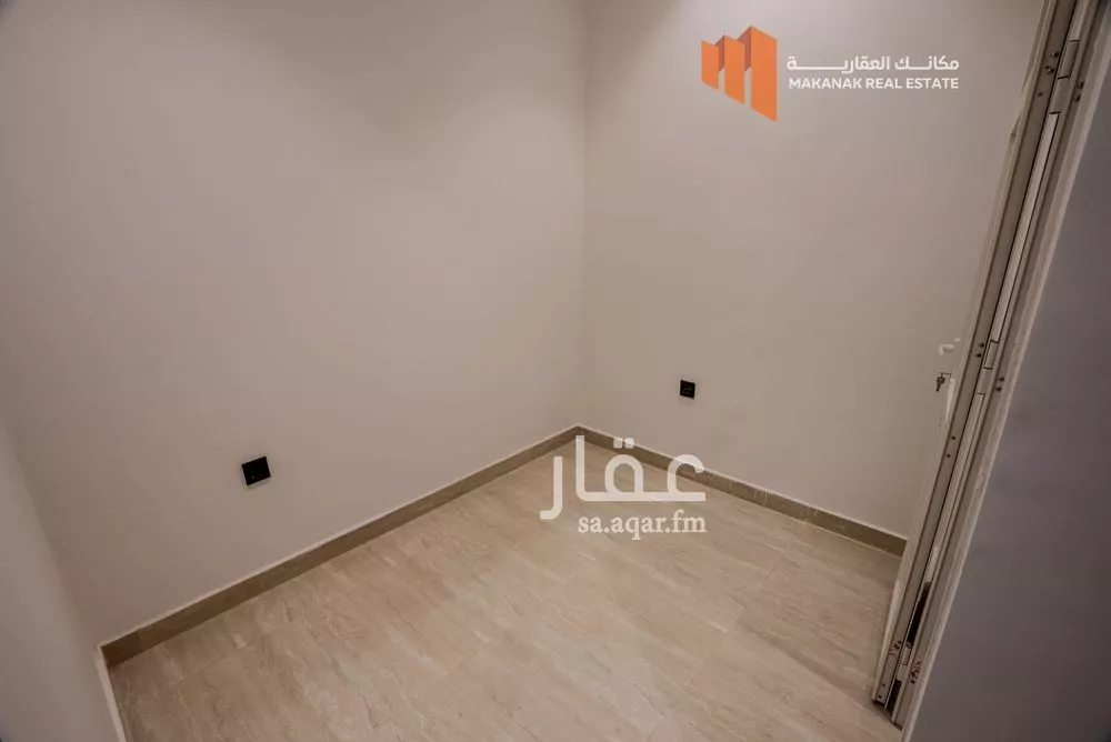 شقة 2 غرف في السيف، الدمام 23