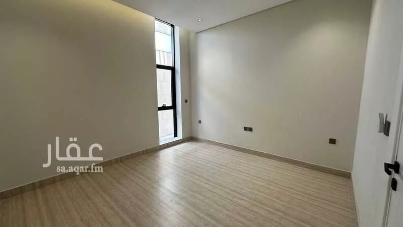 شقة 2 غرف في السيف، الدمام 6