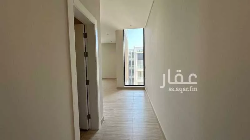 شقة 2 غرف في السيف، الدمام 5
