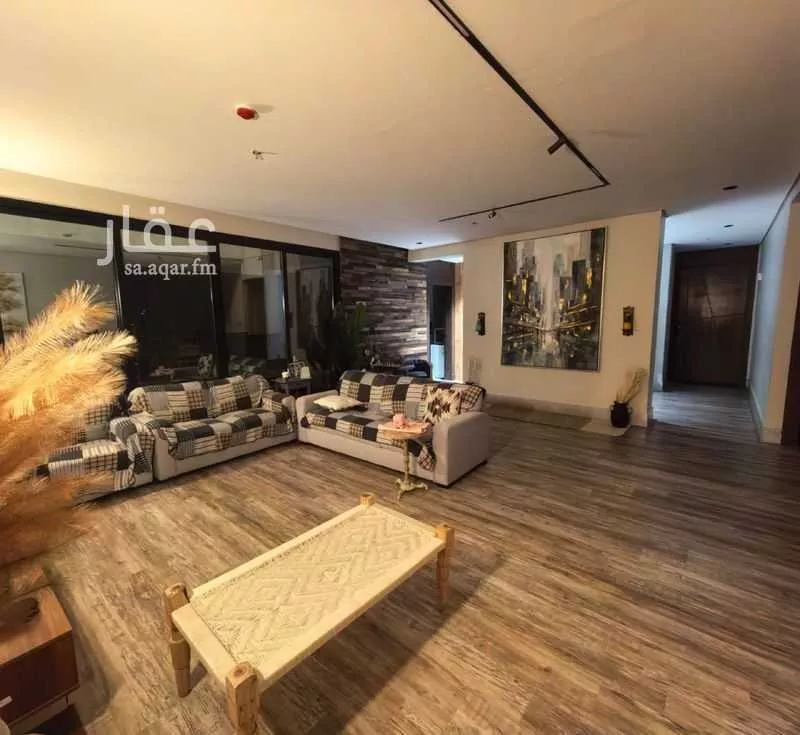 3 bedroom apartment in Dahiat King Fahd, Eastern Province 6